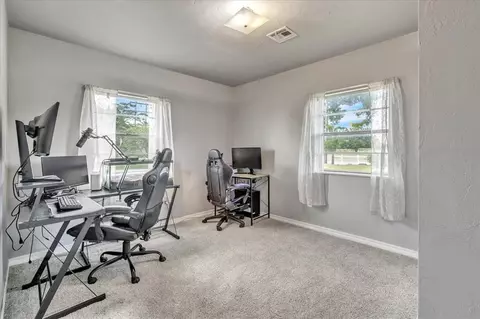 601 N Dobbs Rd, Harrah, OK 73045 photo 19