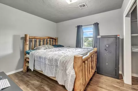 601 N Dobbs Rd, Harrah, OK 73045 photo 16