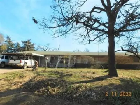 Undisclosed, Guthrie, OK 73044