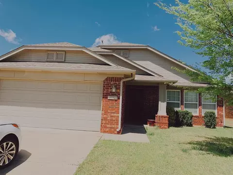 2841 NW 184th Ter, Edmond, OK 73012