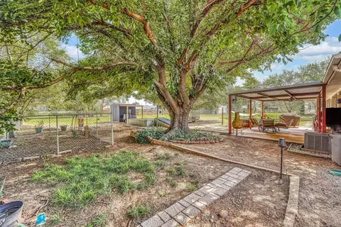 307 E Washington Ave, Sayre, OK 73662 photo 24