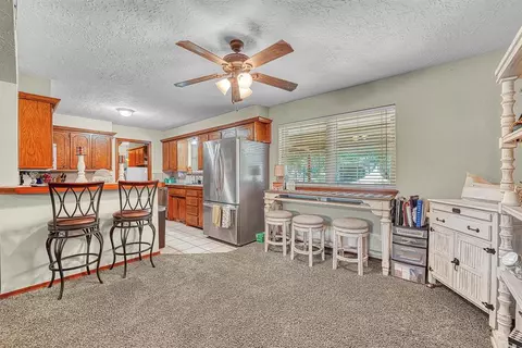 307 E Washington Ave, Sayre, OK 73662 photo 6