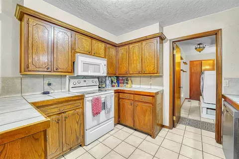 307 E Washington Ave, Sayre, OK 73662 photo 8