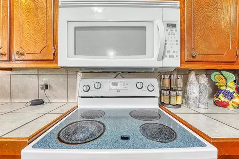 307 E Washington Ave, Sayre, OK 73662 photo 11
