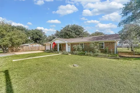 307 E Washington Ave, Sayre, OK 73662 photo 3