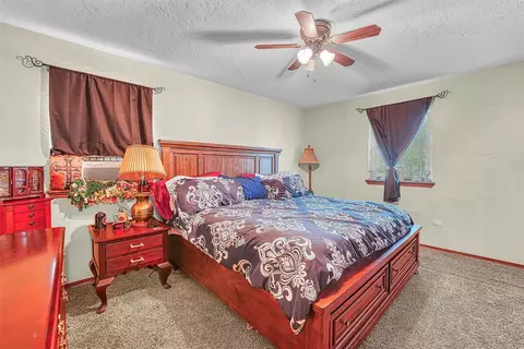 307 E Washington Ave, Sayre, OK 73662 photo 13