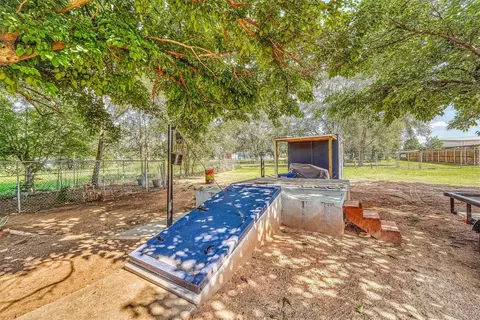 307 E Washington Ave, Sayre, OK 73662 photo 25