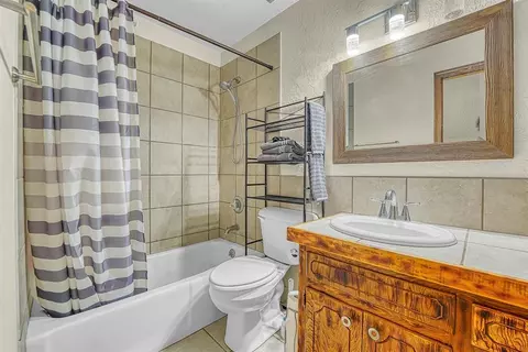 307 E Washington Ave, Sayre, OK 73662 photo 17