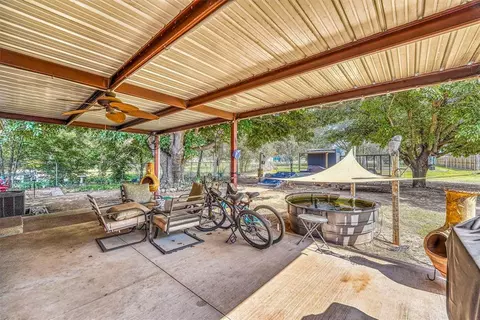 307 E Washington Ave, Sayre, OK 73662 photo 23