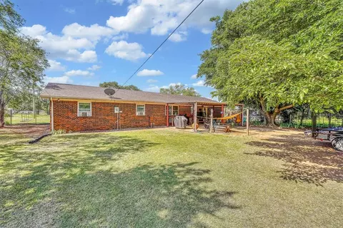 307 E Washington Ave, Sayre, OK 73662 photo 30