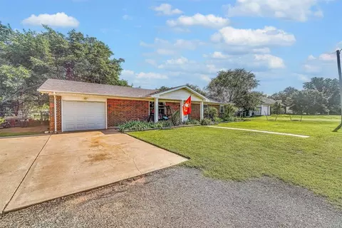 307 E Washington Ave, Sayre, OK 73662