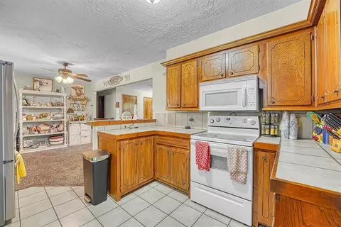 307 E Washington Ave, Sayre, OK 73662 photo 10