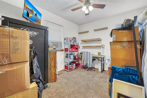 307 E Washington Ave, Sayre, OK 73662 photo 16