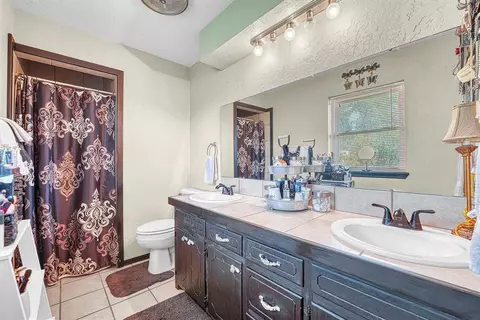 307 E Washington Ave, Sayre, OK 73662 photo 14