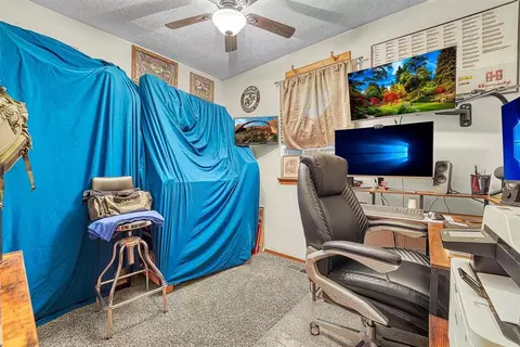 307 E Washington Ave, Sayre, OK 73662 photo 19