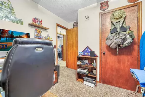307 E Washington Ave, Sayre, OK 73662 photo 20