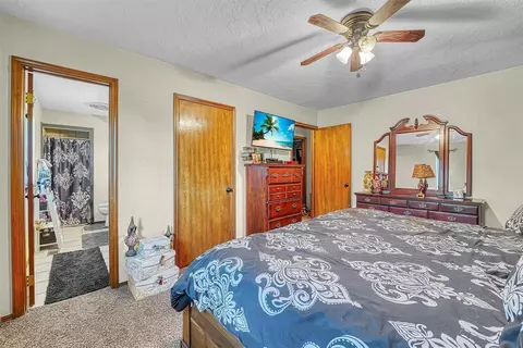 307 E Washington Ave, Sayre, OK 73662 photo 15