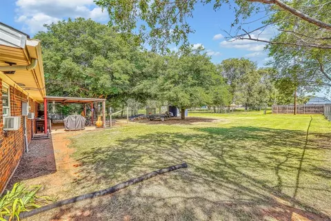 307 E Washington Ave, Sayre, OK 73662 photo 31