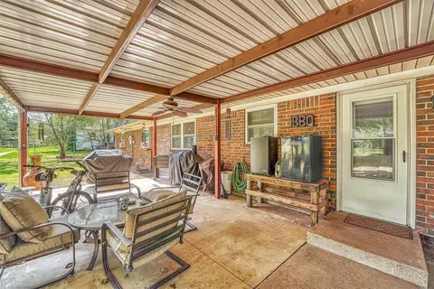 307 E Washington Ave, Sayre, OK 73662 photo 22