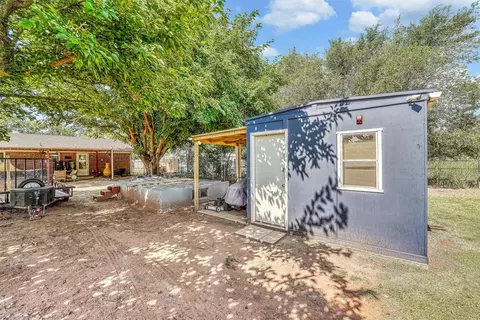307 E Washington Ave, Sayre, OK 73662 photo 28