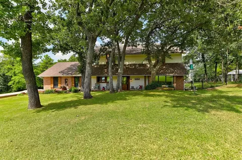 12629 Teakwood Rd, Edmond, OK 73013