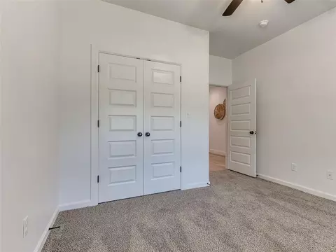 100 W 4th St, Arcadia, OK 73007 photo 17