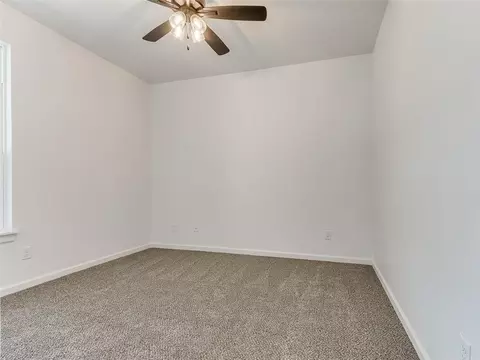 100 W 4th St, Arcadia, OK 73007 photo 19