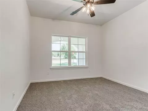 100 W 4th St, Arcadia, OK 73007 photo 18