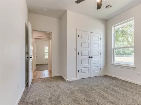 100 W 4th St, Arcadia, OK 73007 photo 16