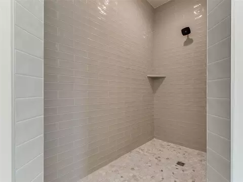 100 W 4th St, Arcadia, OK 73007 photo 10