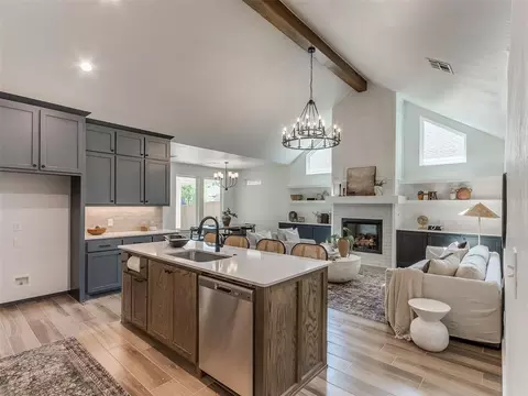 100 W 4th St, Arcadia, OK 73007 photo 6