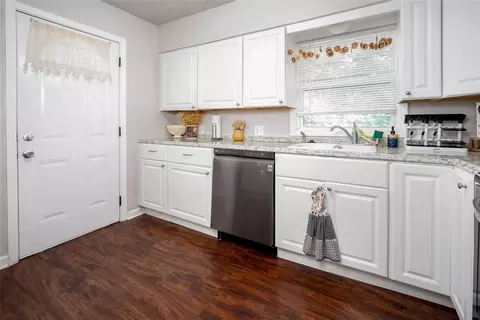 204 Elder Ave, Duncan, OK 73533 photo 12