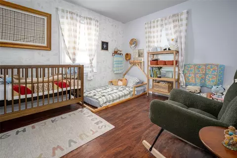 204 Elder Ave, Duncan, OK 73533 photo 18