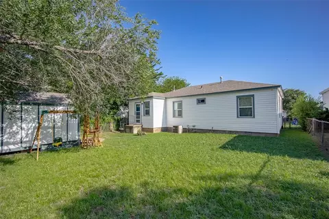 204 Elder Ave, Duncan, OK 73533 photo 27