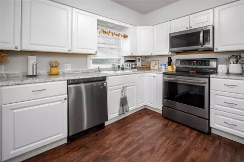 204 Elder Ave, Duncan, OK 73533 photo 11