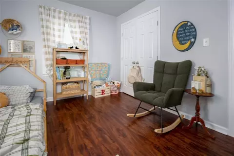 204 Elder Ave, Duncan, OK 73533 photo 19