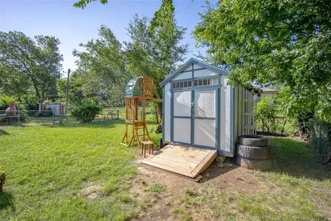 204 Elder Ave, Duncan, OK 73533 photo 25