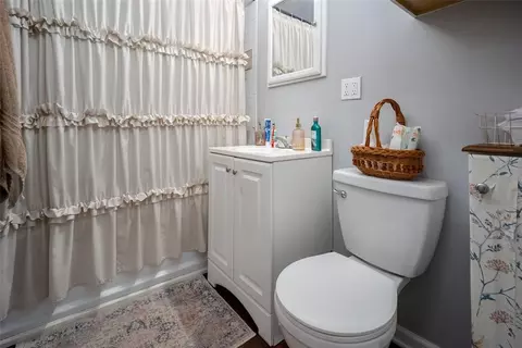 204 Elder Ave, Duncan, OK 73533 photo 17