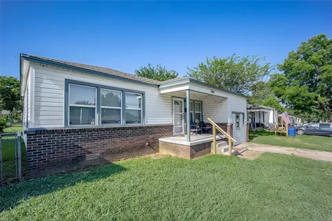 204 Elder Ave, Duncan, OK 73533 photo 3