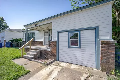 204 Elder Ave, Duncan, OK 73533 photo 6