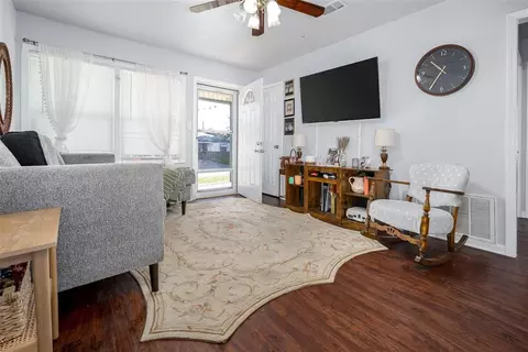 204 Elder Ave, Duncan, OK 73533 photo 7