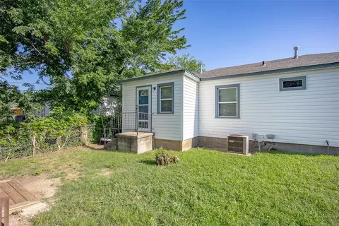 204 Elder Ave, Duncan, OK 73533 photo 24