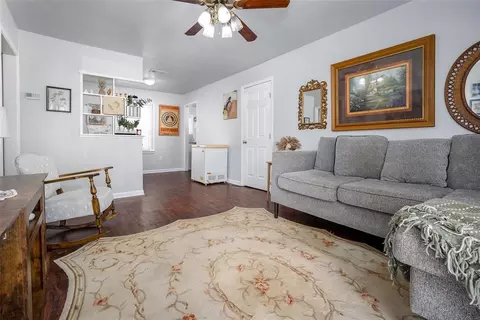 204 Elder Ave, Duncan, OK 73533 photo 9