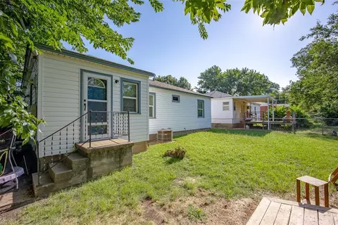 204 Elder Ave, Duncan, OK 73533 photo 23