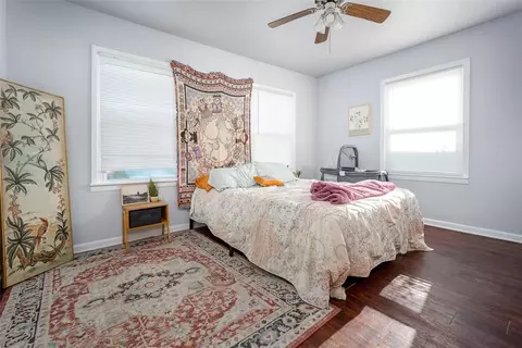 204 Elder Ave, Duncan, OK 73533 photo 14