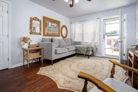 204 Elder Ave, Duncan, OK 73533 photo 8
