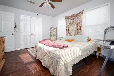 204 Elder Ave, Duncan, OK 73533 photo 16