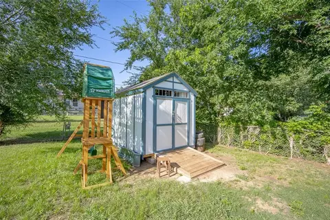 204 Elder Ave, Duncan, OK 73533 photo 26