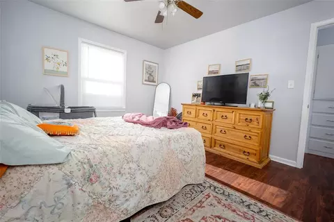 204 Elder Ave, Duncan, OK 73533 photo 15