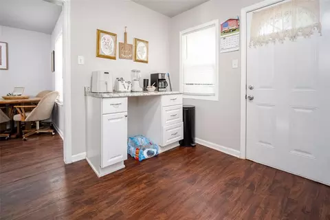 204 Elder Ave, Duncan, OK 73533 photo 13